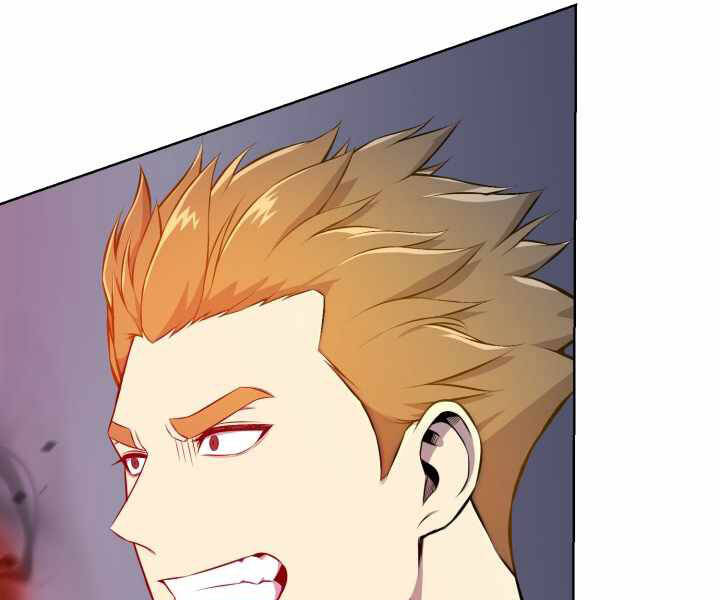 Luân Hồi Ác Nhân Chapter 92 - 33