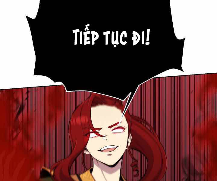 Luân Hồi Ác Nhân Chapter 92 - 35