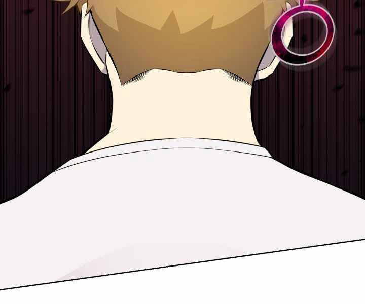 Luân Hồi Ác Nhân Chapter 92 - 37