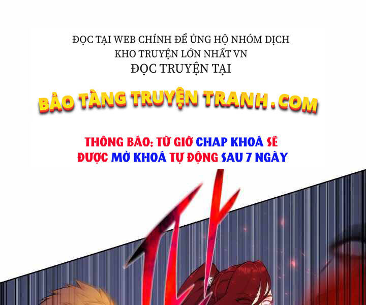 Luân Hồi Ác Nhân Chapter 92 - 38