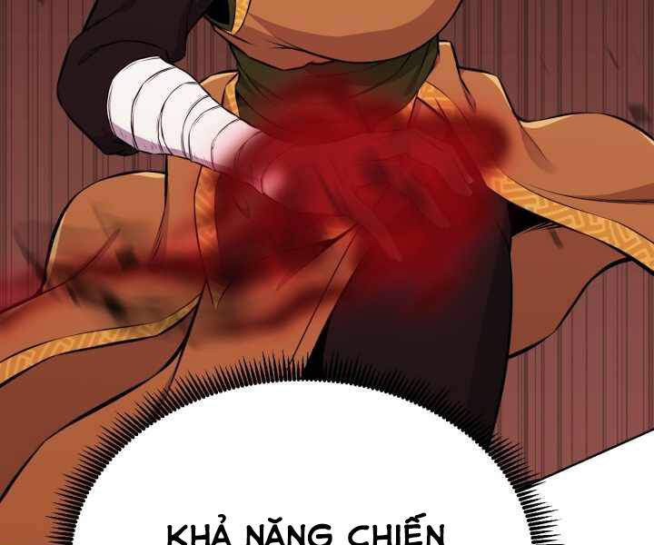 Luân Hồi Ác Nhân Chapter 92 - 47