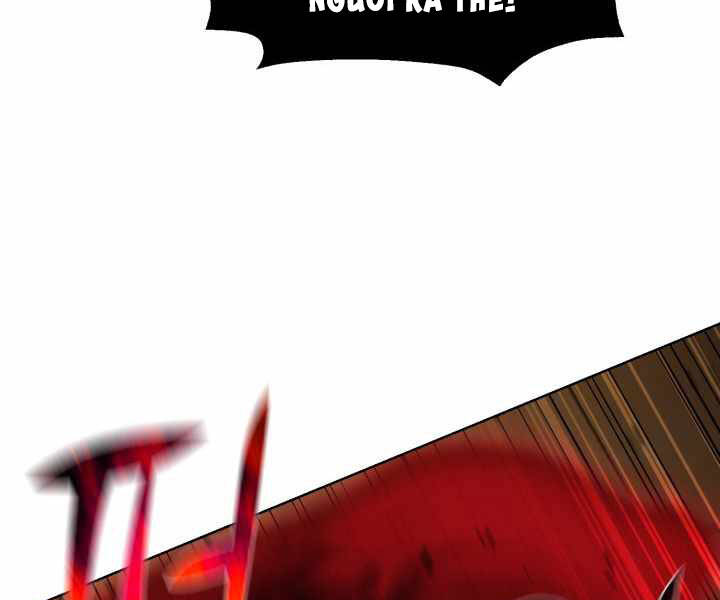 Luân Hồi Ác Nhân Chapter 92 - 51