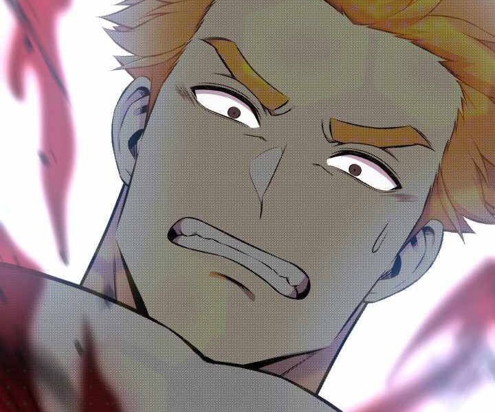 Luân Hồi Ác Nhân Chapter 92 - 56