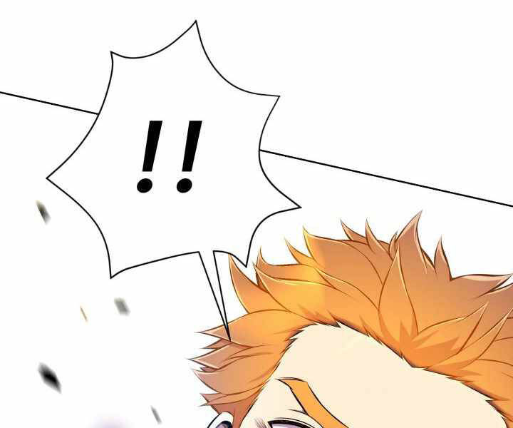 Luân Hồi Ác Nhân Chapter 92 - 58