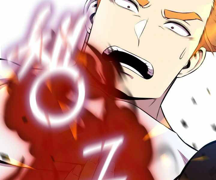 Luân Hồi Ác Nhân Chapter 92 - 59