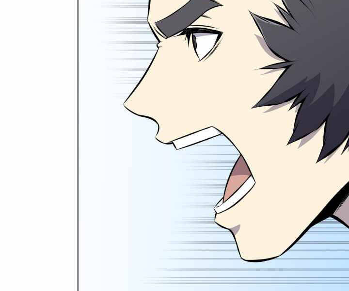 Luân Hồi Ác Nhân Chapter 92 - 62