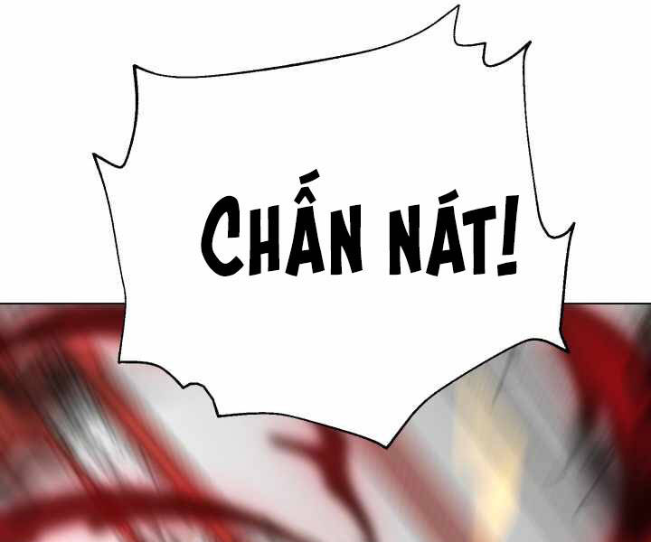 Luân Hồi Ác Nhân Chapter 92 - 64
