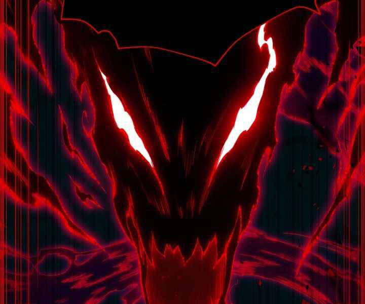 Luân Hồi Ác Nhân Chapter 92 - 76