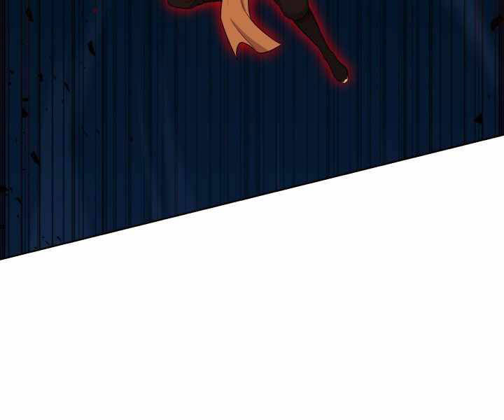 Luân Hồi Ác Nhân Chapter 92 - 78