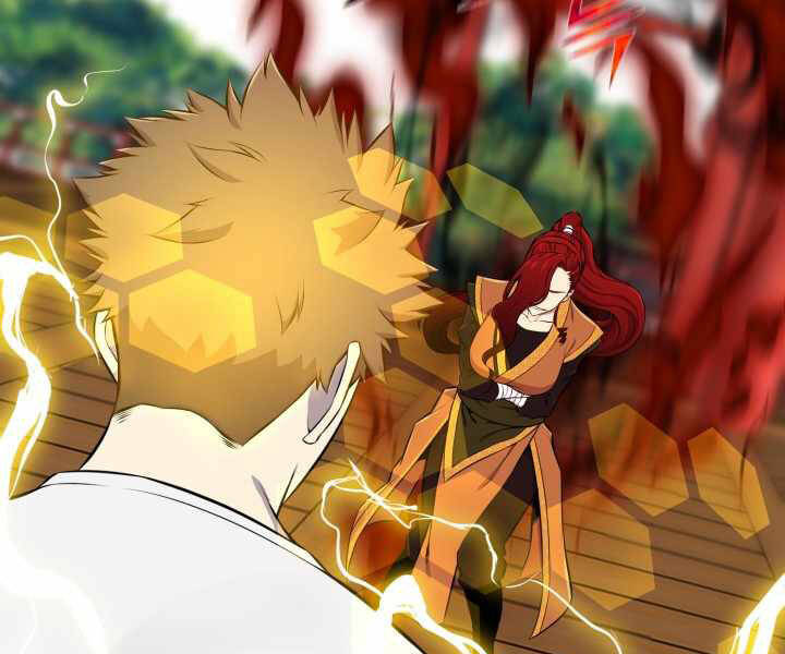 Luân Hồi Ác Nhân Chapter 92 - 9