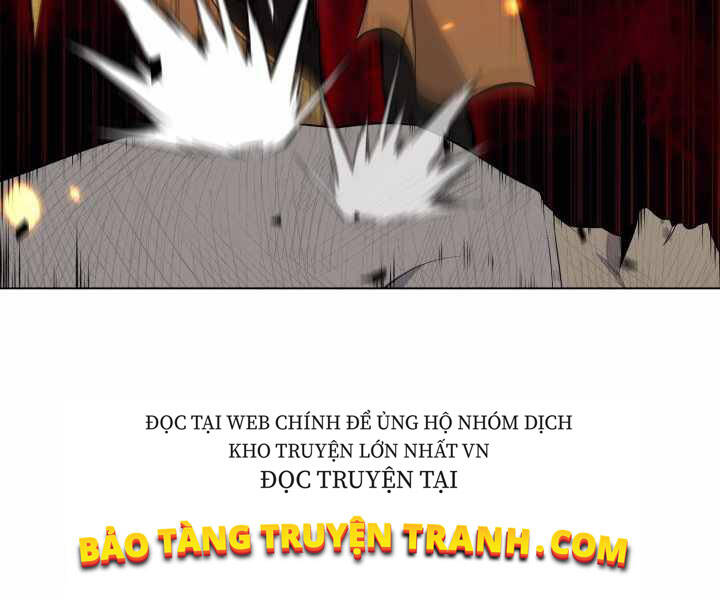 Luân Hồi Ác Nhân Chapter 92 - 97