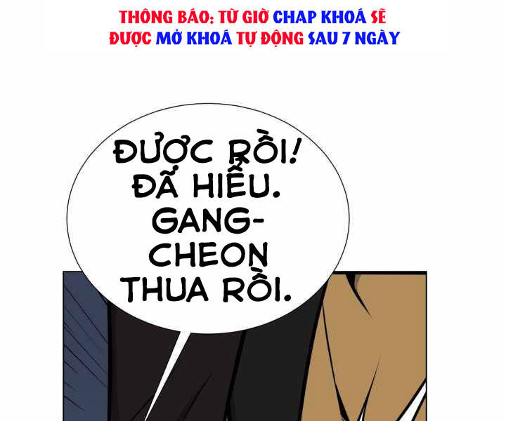 Luân Hồi Ác Nhân Chapter 92 - 98