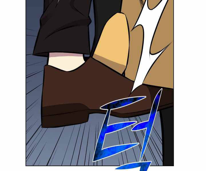 Luân Hồi Ác Nhân Chapter 92 - 99