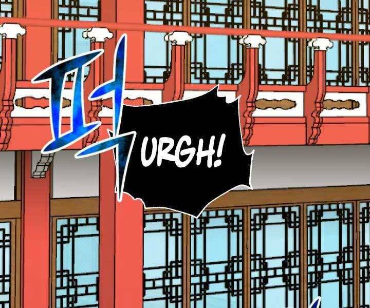 Luân Hồi Ác Nhân Chapter 93 - 2