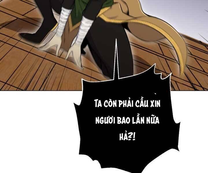 Luân Hồi Ác Nhân Chapter 93 - 11