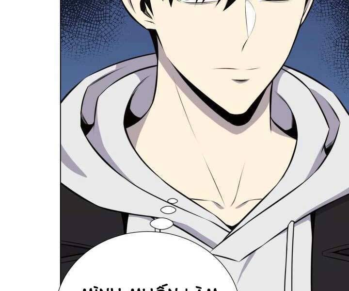 Luân Hồi Ác Nhân Chapter 93 - 104