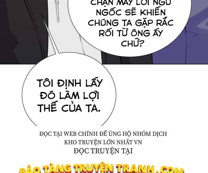 Luân Hồi Ác Nhân Chapter 93 - 108