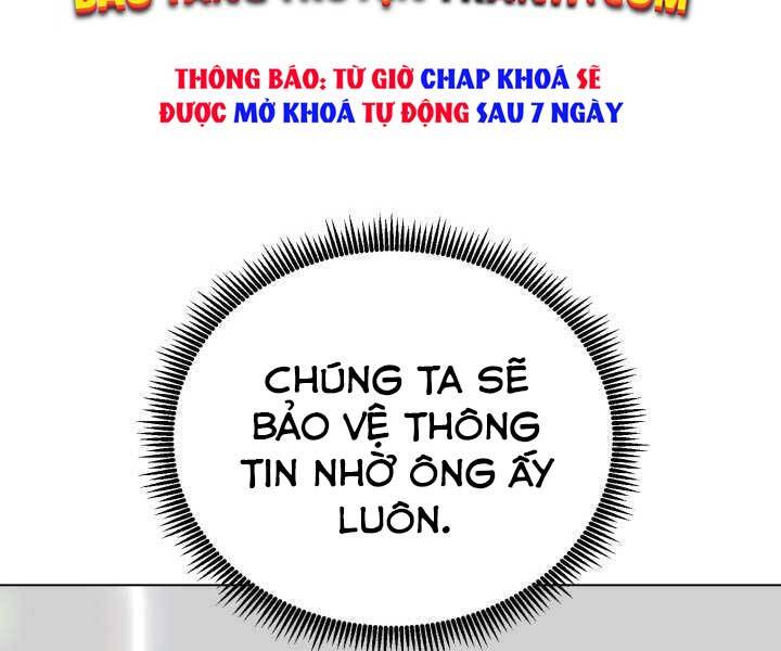 Luân Hồi Ác Nhân Chapter 93 - 109