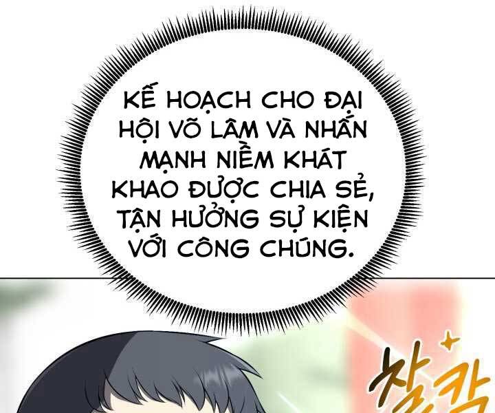 Luân Hồi Ác Nhân Chapter 93 - 113
