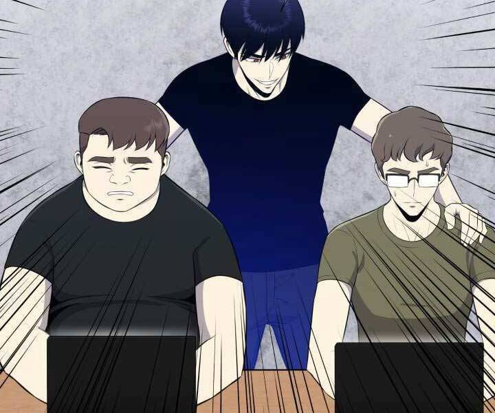 Luân Hồi Ác Nhân Chapter 93 - 118