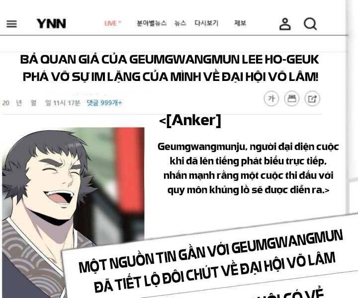 Luân Hồi Ác Nhân Chapter 93 - 120