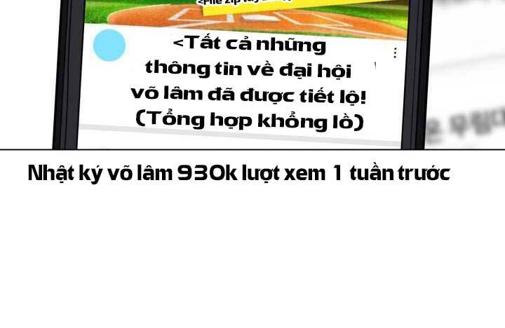 Luân Hồi Ác Nhân Chapter 93 - 122