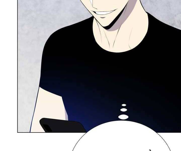 Luân Hồi Ác Nhân Chapter 93 - 124