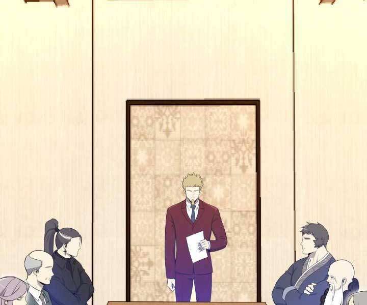 Luân Hồi Ác Nhân Chapter 93 - 128