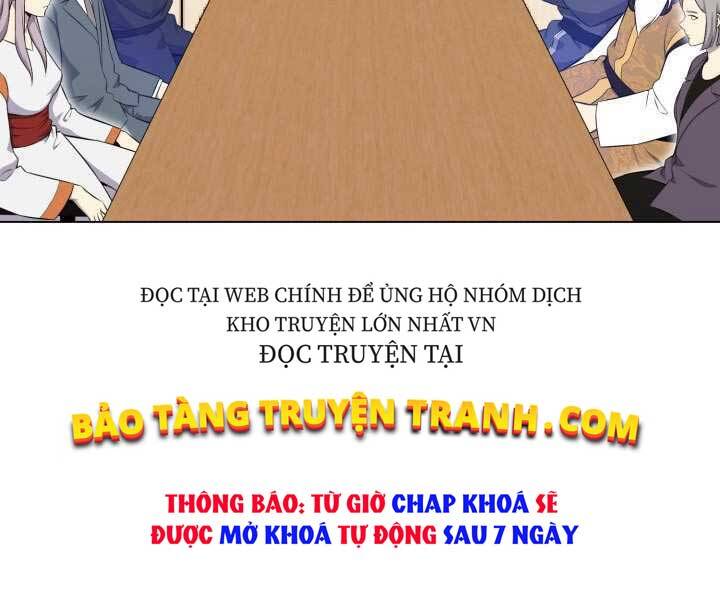 Luân Hồi Ác Nhân Chapter 93 - 129