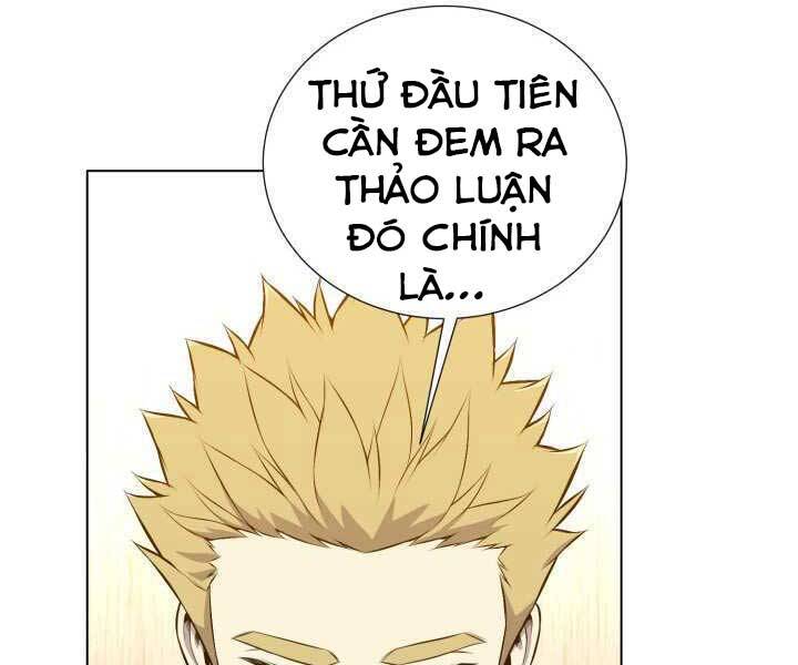 Luân Hồi Ác Nhân Chapter 93 - 130