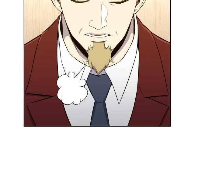 Luân Hồi Ác Nhân Chapter 93 - 131