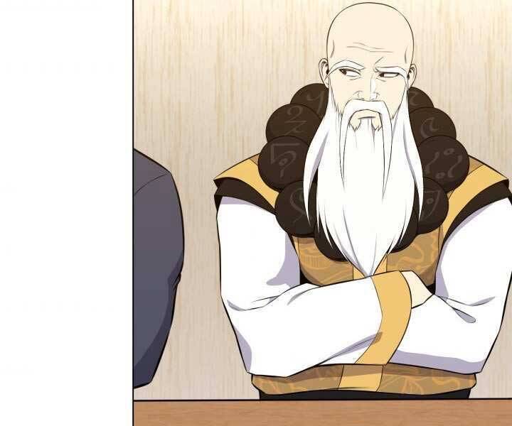 Luân Hồi Ác Nhân Chapter 93 - 137