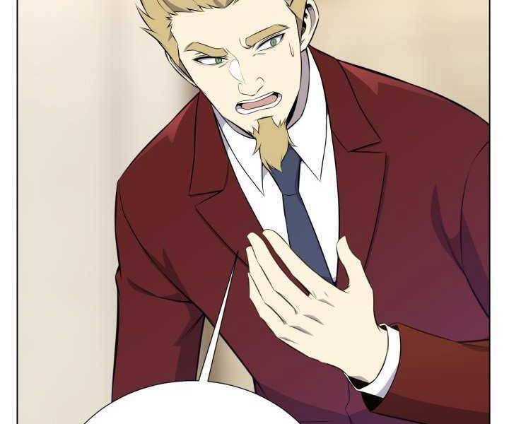 Luân Hồi Ác Nhân Chapter 93 - 140