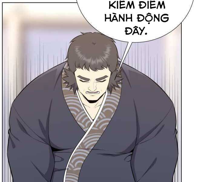 Luân Hồi Ác Nhân Chapter 93 - 142