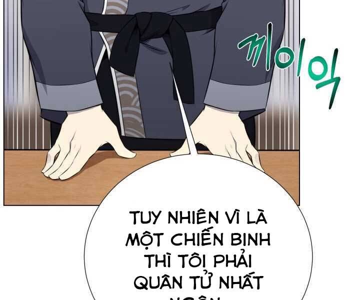 Luân Hồi Ác Nhân Chapter 93 - 143