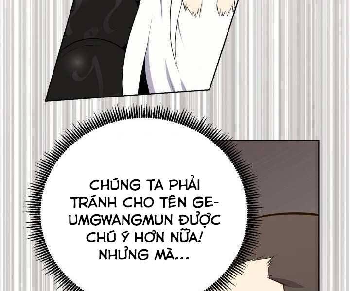 Luân Hồi Ác Nhân Chapter 93 - 153