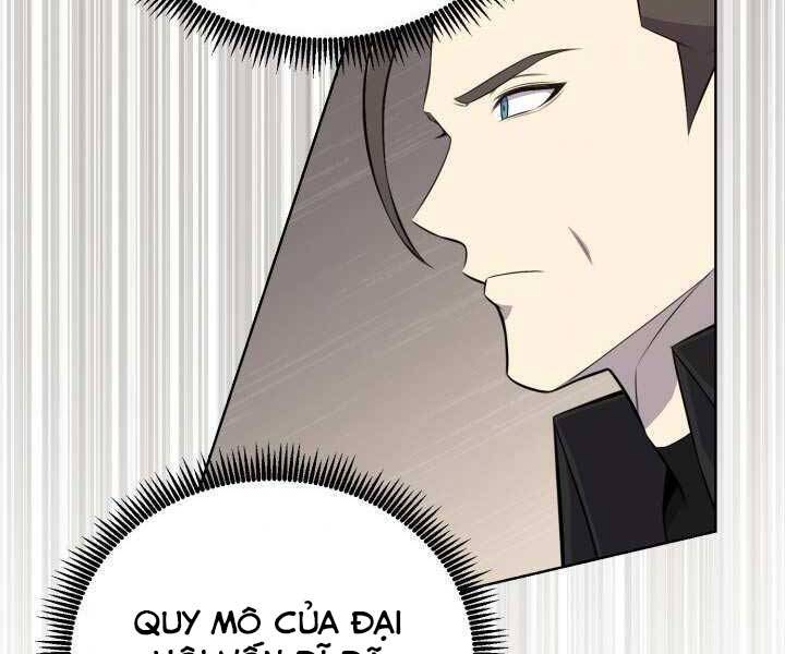 Luân Hồi Ác Nhân Chapter 93 - 154