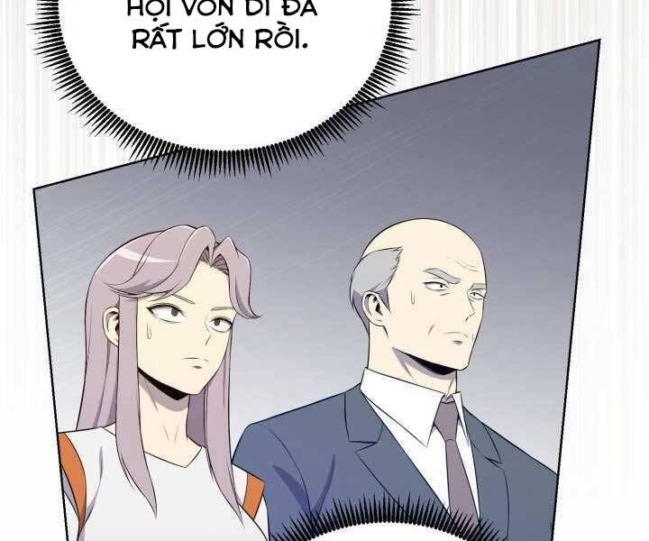 Luân Hồi Ác Nhân Chapter 93 - 155