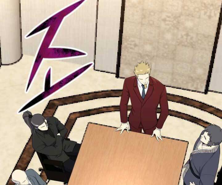 Luân Hồi Ác Nhân Chapter 93 - 158