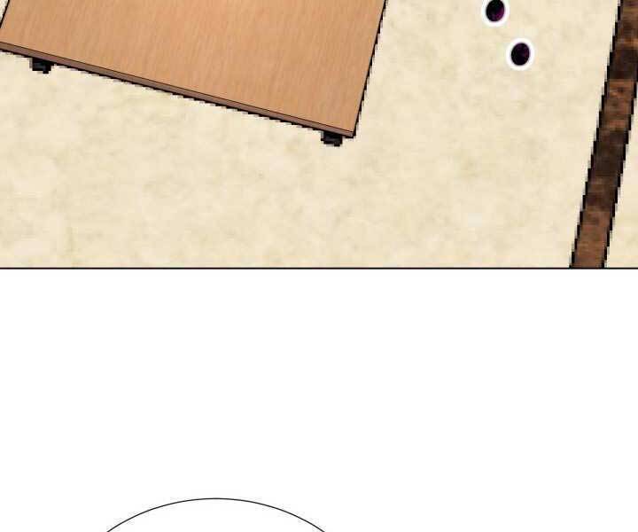 Luân Hồi Ác Nhân Chapter 93 - 160