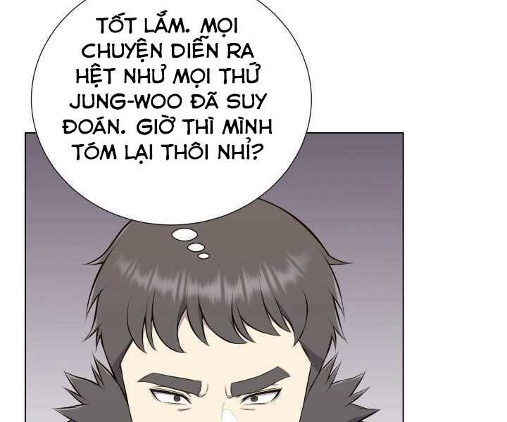 Luân Hồi Ác Nhân Chapter 93 - 161