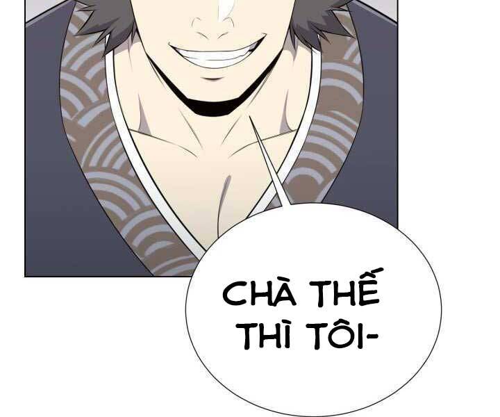 Luân Hồi Ác Nhân Chapter 93 - 162