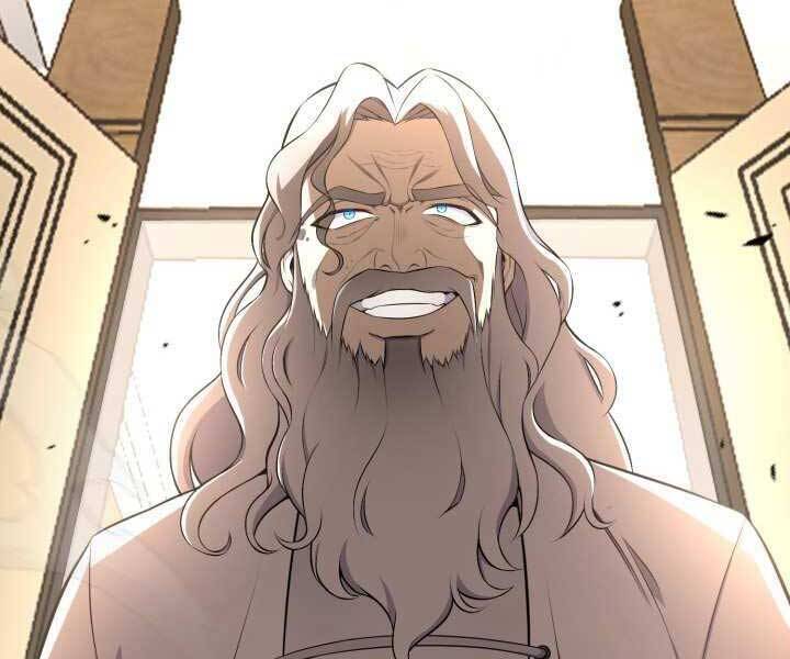 Luân Hồi Ác Nhân Chapter 93 - 170