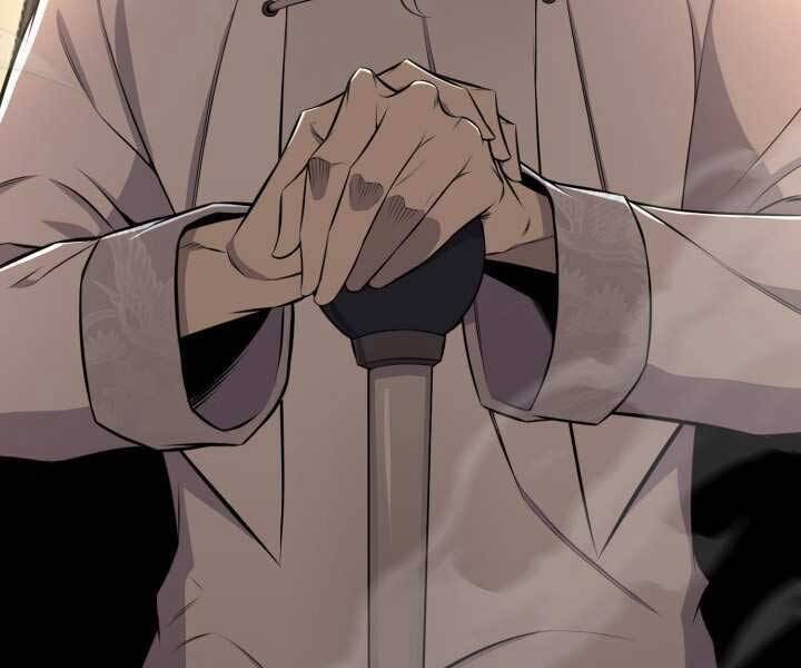 Luân Hồi Ác Nhân Chapter 93 - 171