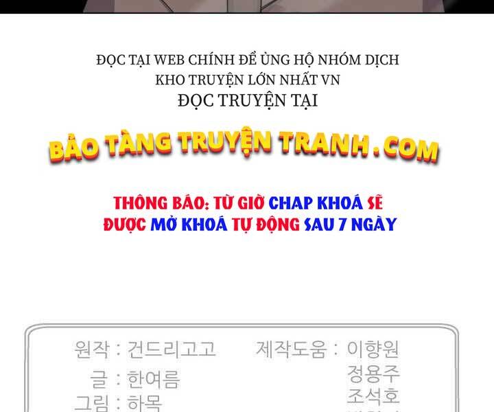 Luân Hồi Ác Nhân Chapter 93 - 172