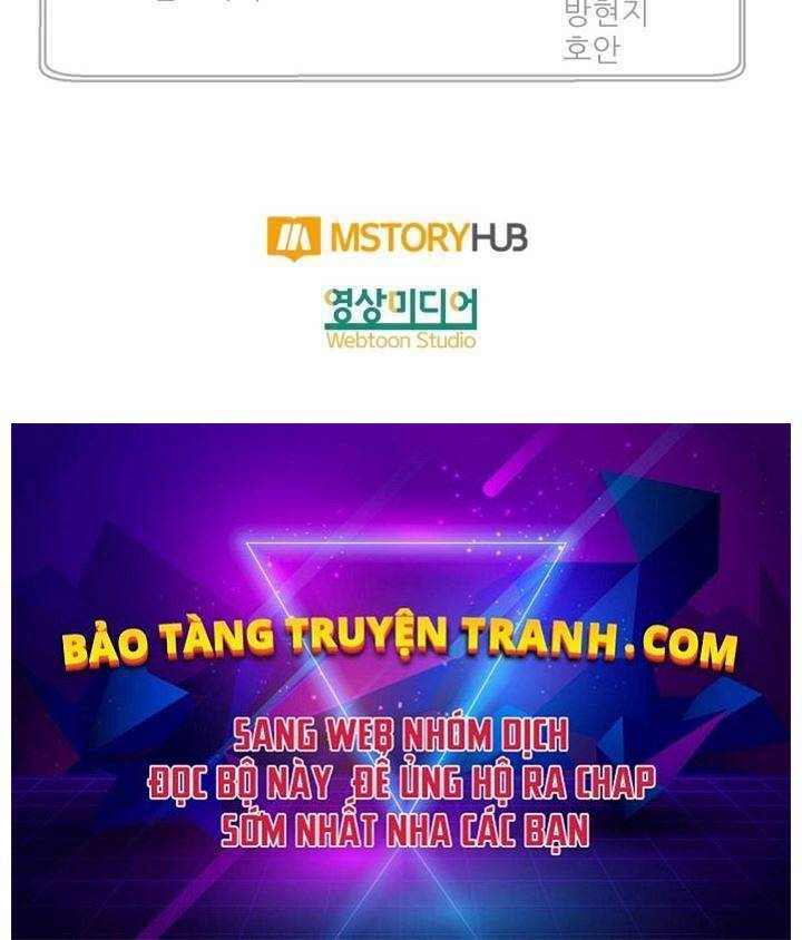 Luân Hồi Ác Nhân Chapter 93 - 173