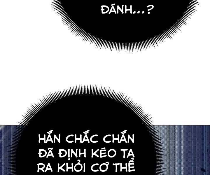 Luân Hồi Ác Nhân Chapter 93 - 19