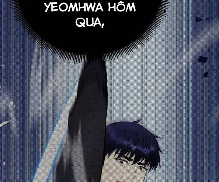 Luân Hồi Ác Nhân Chapter 93 - 20