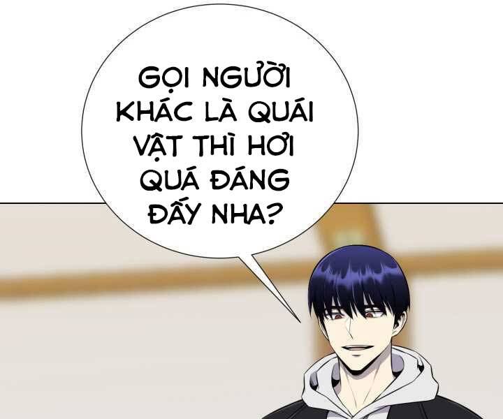 Luân Hồi Ác Nhân Chapter 93 - 25