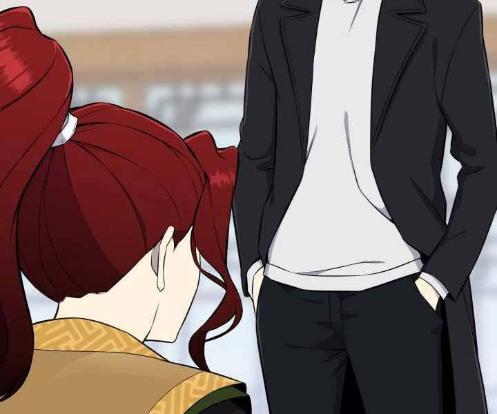 Luân Hồi Ác Nhân Chapter 93 - 26